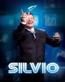 Silvio Free Download