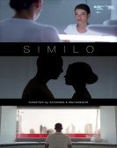 Similo Free Download