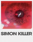 poster_simon-killer_tt1790834.jpg Free Download