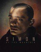 Simon of the Mountain Free Download