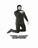 Simon Free Download