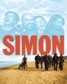 Simon Free Download