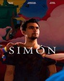 SimÃ³n Free Download