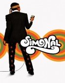 Simonal Free Download