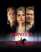 Simpatico Free Download