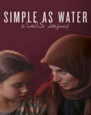 poster_simple-as-water_tt8923510.jpg Free Download