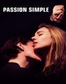 poster_simple-passion_tt10023172.jpg Free Download