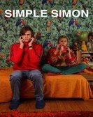 poster_simple-simon_tt1686313.jpg Free Download