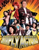 Simply Actors Free Download