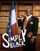 poster_simply-black_tt10426916.jpg Free Download