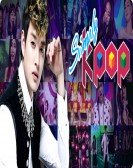 Simply K Pop poster