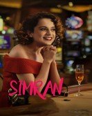 Simran Free Download