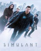 Simulant Free Download