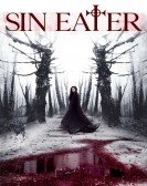 Sin Eater poster