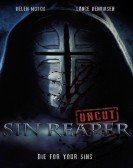 Sin Reaper Free Download