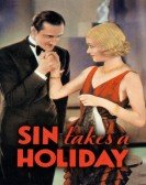 Sin Takes a Holiday Free Download