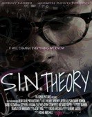 poster_sin-theory_tt2187061.jpg Free Download