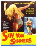 Sin You Sinners Free Download