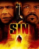 Sin Free Download