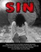 Sin Free Download