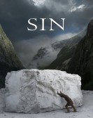 Sin Free Download