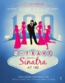 poster_sinatra bein_tt4704314.jpg Free Download