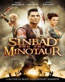 poster_sinbad-and-the-minotaur_tt1577065.jpg Free Download