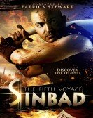 poster_sinbad-the-fifth-voyage_tt1403862.jpg Free Download