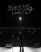 poster_sincerely-louis-ck_tt12087624.jpg Free Download