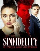 poster_sinfidelity_tt11966138.jpg Free Download