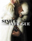 poster_sinful-intrigue_tt0114455.jpg Free Download