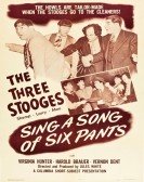 Sing a Song of Six Pants Free Download