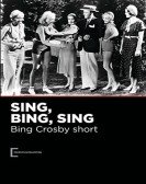 Sing, Bing, Sing Free Download