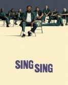 Sing Sing Free Download