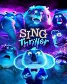 poster_sing-thriller_tt33999453.jpg Free Download