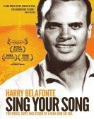 poster_sing-your-song_tt1787797.jpg Free Download