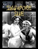 poster_singapore-sue_tt0022387.jpg Free Download