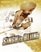 Singh Is Bliing Free Download