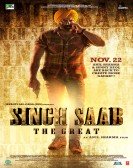 poster_singh-saab-the-great_tt2437954.jpg Free Download