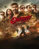 poster_singham-again_tt11976134.jpg Free Download