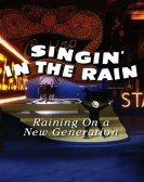 poster_singin-in-the-rain-raining-on-a-new-generation_tt2380175.jpg Free Download