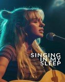 Singing in My Sleep Free Download