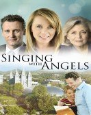 Singing with Angels Free Download