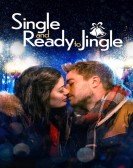 poster_single-and-ready-to-jingle_tt18298074.jpg Free Download