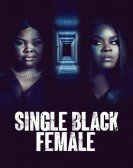 Single Black Female Free Download