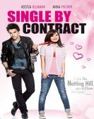 Single By Contract poster