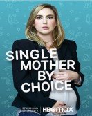 Single Mother by Choice Free Download