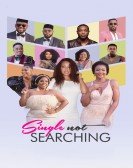 poster_single-not-searching_tt15309628.jpg Free Download