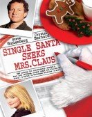 Single Santa Seeks Mrs. Claus Free Download