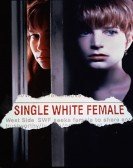 poster_single-white-female_tt0105414.jpg Free Download